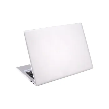 MOROCK Laptop Cases & Skins