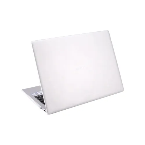 MOROCK Laptop Cases & Skins