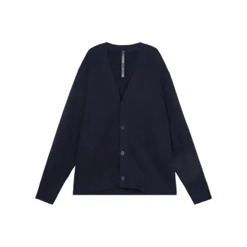 Lululemon Knitwear Men