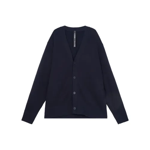 Lululemon Knitwear Men