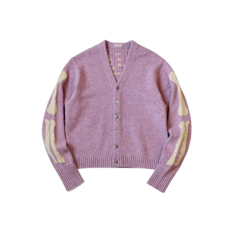 Kapital Sweaters Unisex-2