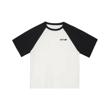 RICE NINE TEN T Shirts Unisex