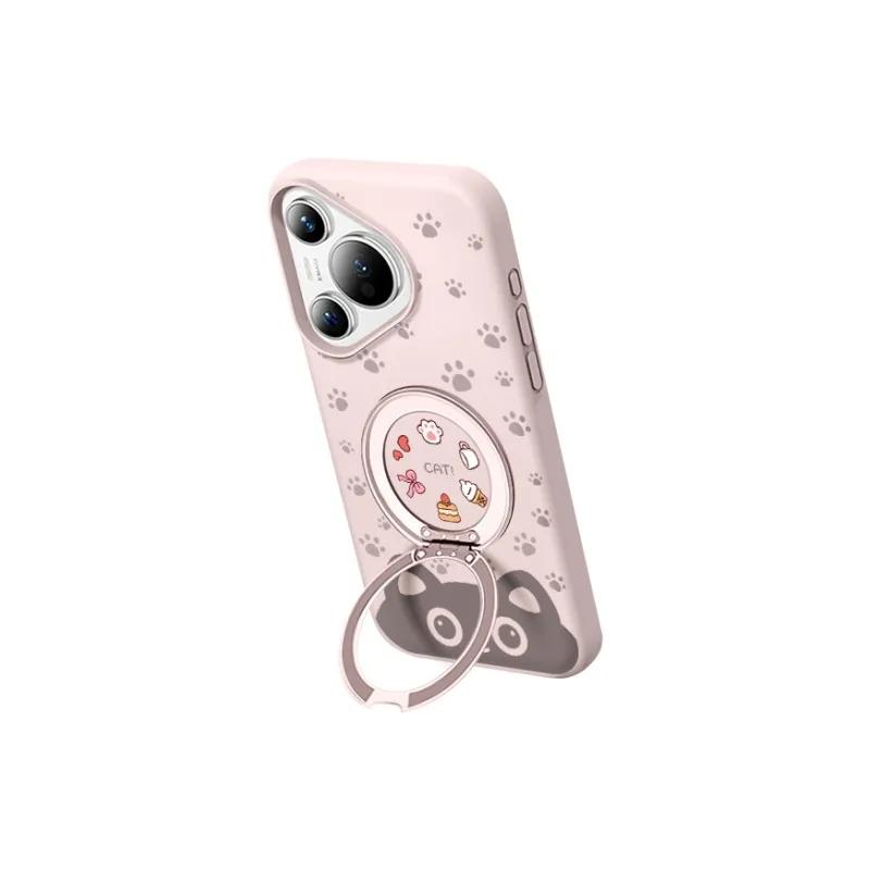 Tronic Danone Phone Cases-4
