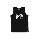 Black BKX