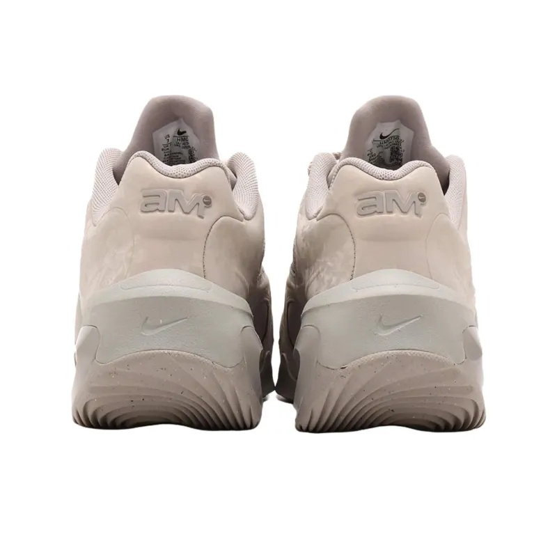 Nike Air Max Muse Se Beige Women's-4