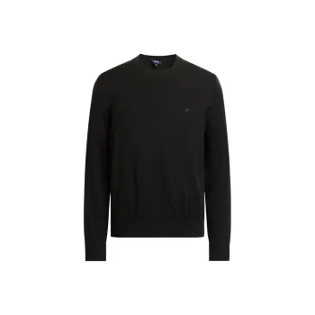 DANIEL HECHTER Sweaters Men