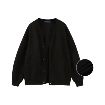 COMOWA Knitwear Unisex