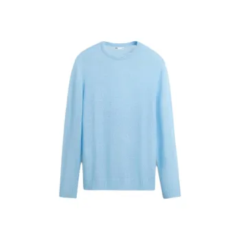 ZARA Sweaters Men