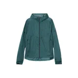 Dark Turquoise