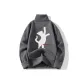 Charcoal Gray