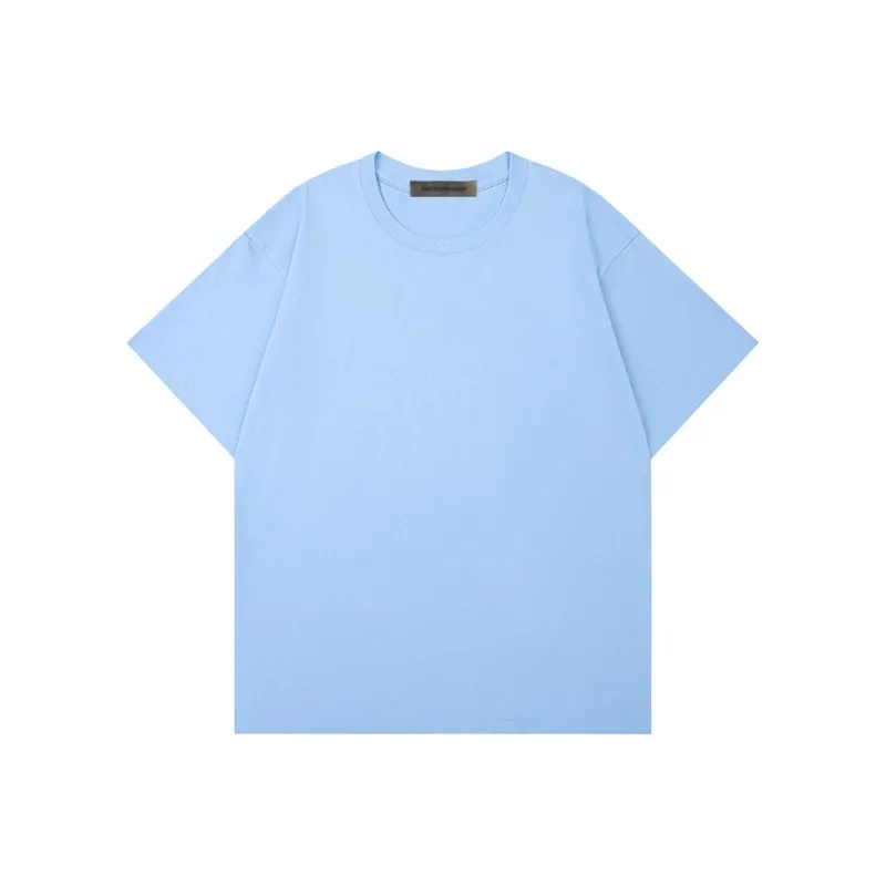 ANDEZHANMUSI T Shirts Unisex-7