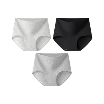 MADALLO Shorts Women's Combo Set