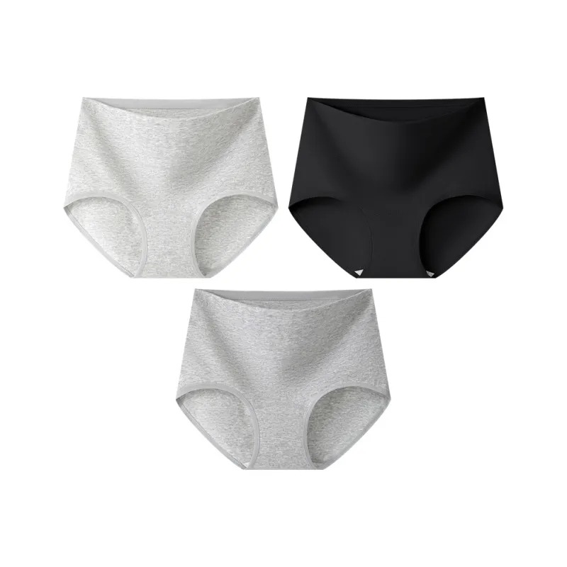 MADALLO Shorts Women's Combo Set-0