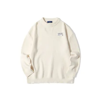COMOWA Sweaters Unisex