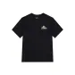 Super Black