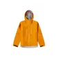 Wildchild Orange/Wildchild