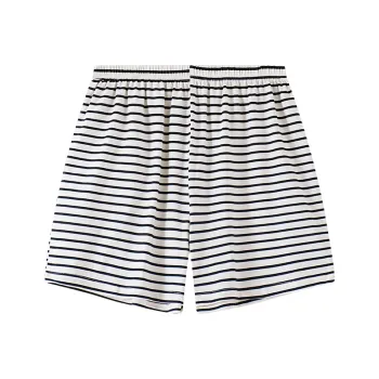 MADALLO Pajama Pants Women's Gray