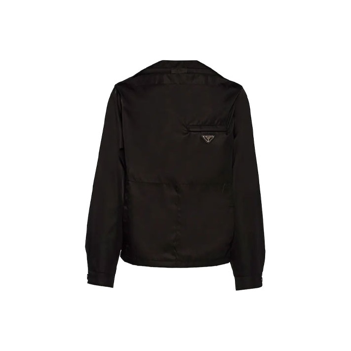 PRADA Jackets on Sale & Authentic - Cheap Rcj Jordan Outlet PRADA Jackets on Sale & Authentic - Cheap Rcj Jordan Outlet