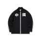 New Standard Black