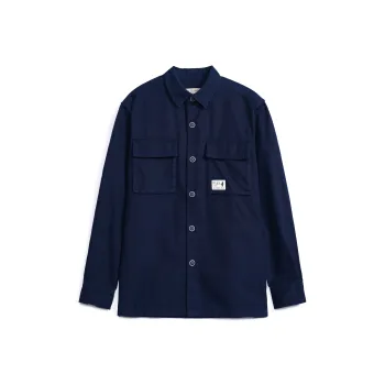 MCS Shirts Men