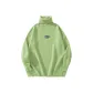 Fruit Green