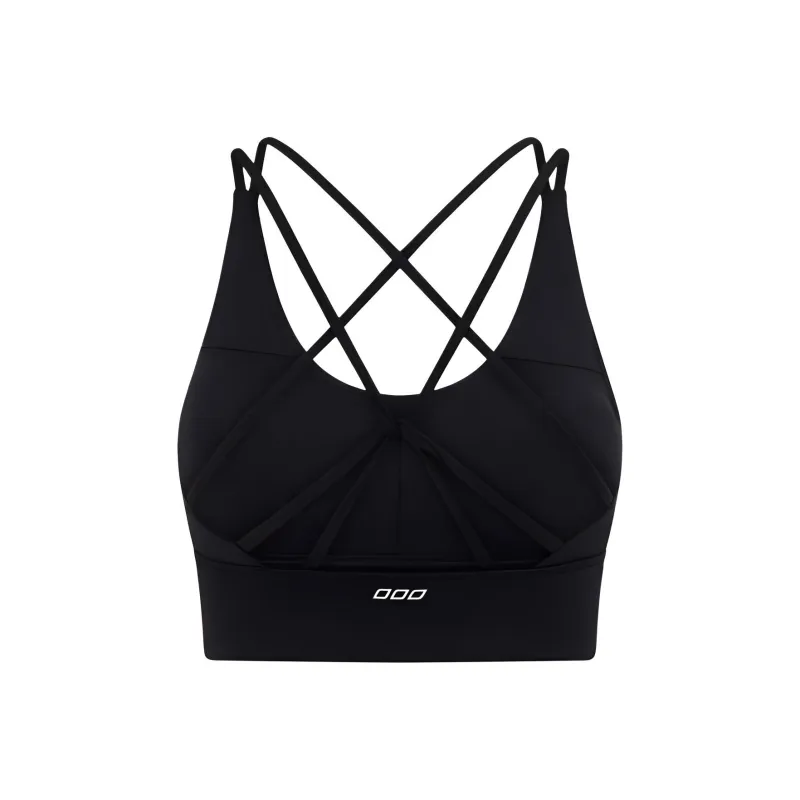 LORNA JANE x Lotus Sport Vests Women's-9