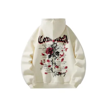 Pepe The Frog Sweatshirt Unisex