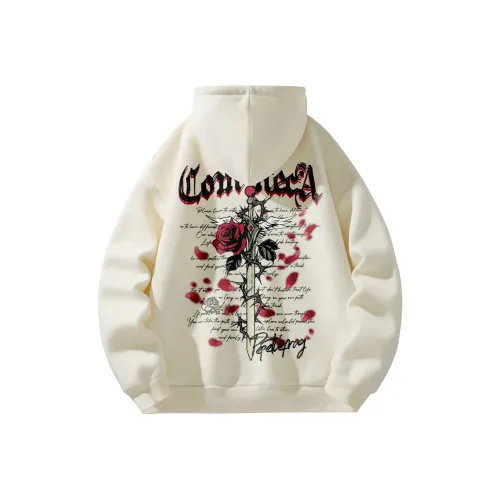 Pepe The Frog Sweatshirt Unisex