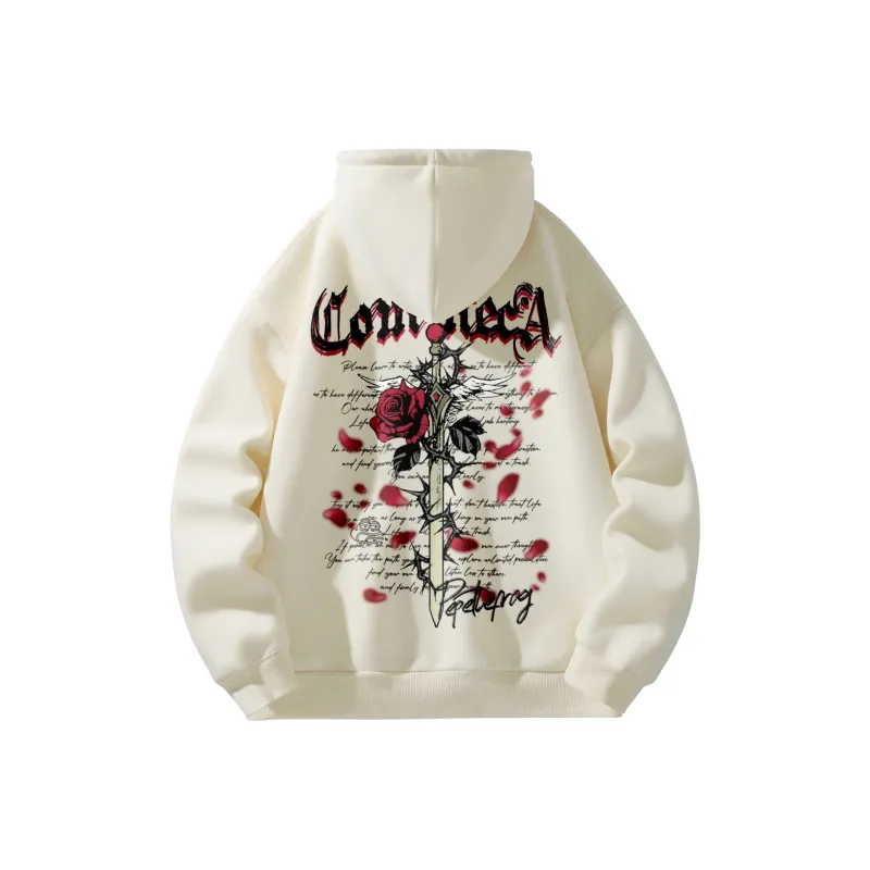Pepe The Frog Sweatshirt Unisex-4