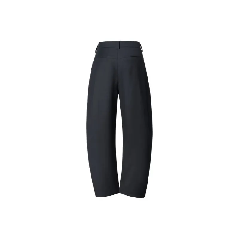 THINGYLAB Casual Pants Unisex-1
