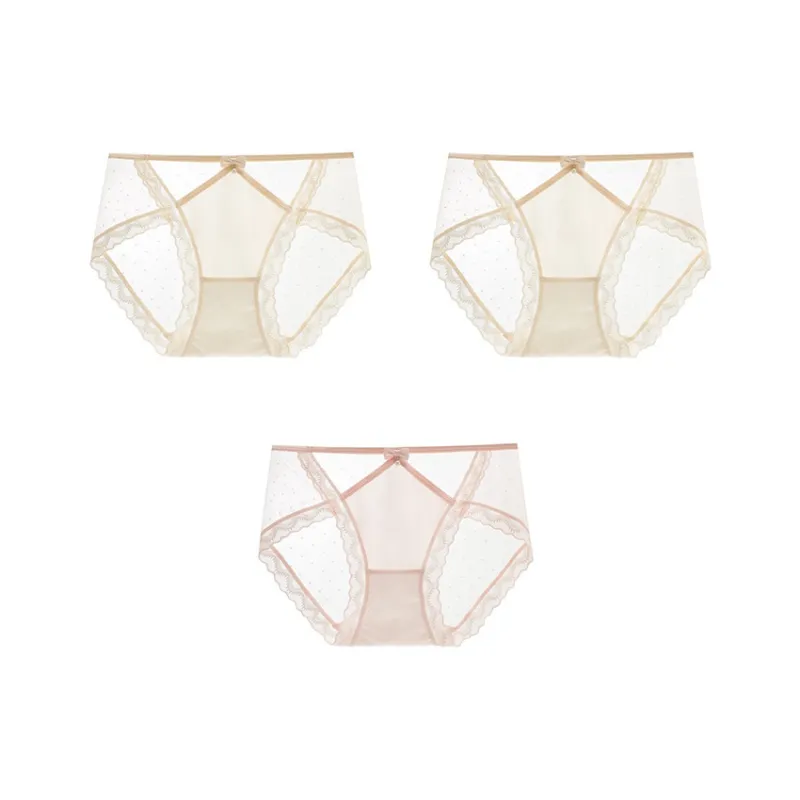 ELOF Women's Underpants-7