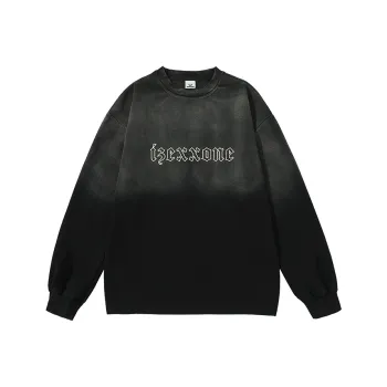 Izexx Sweatshirts Unisex