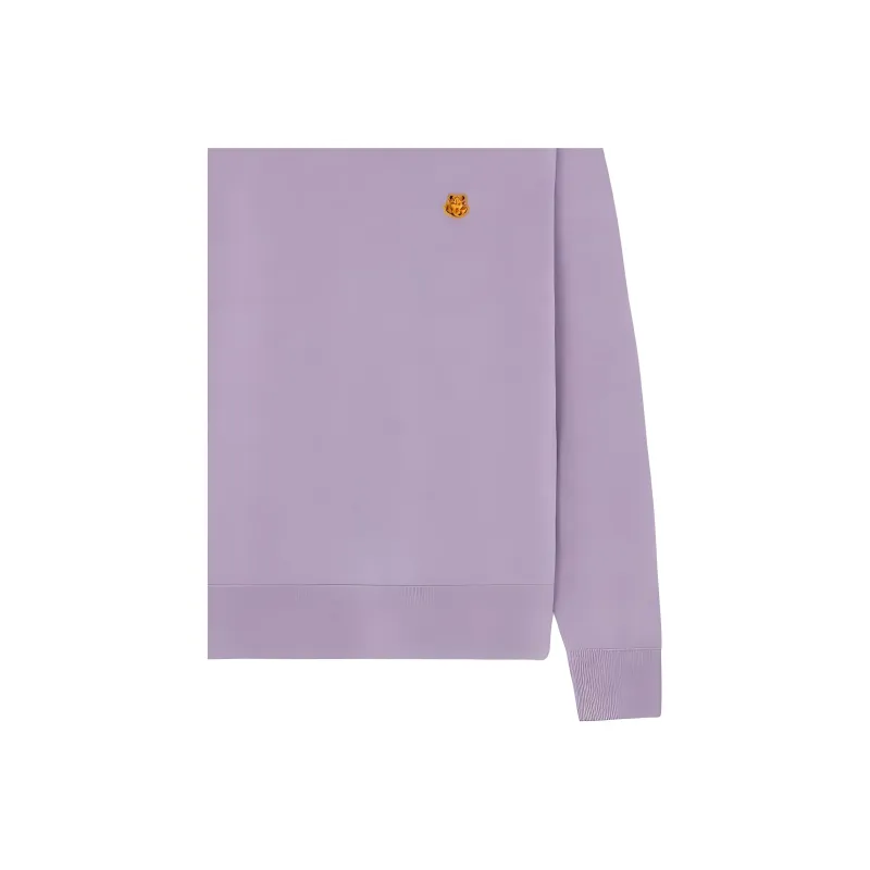 KENZO SS22 Knitwear Men's Purple-3