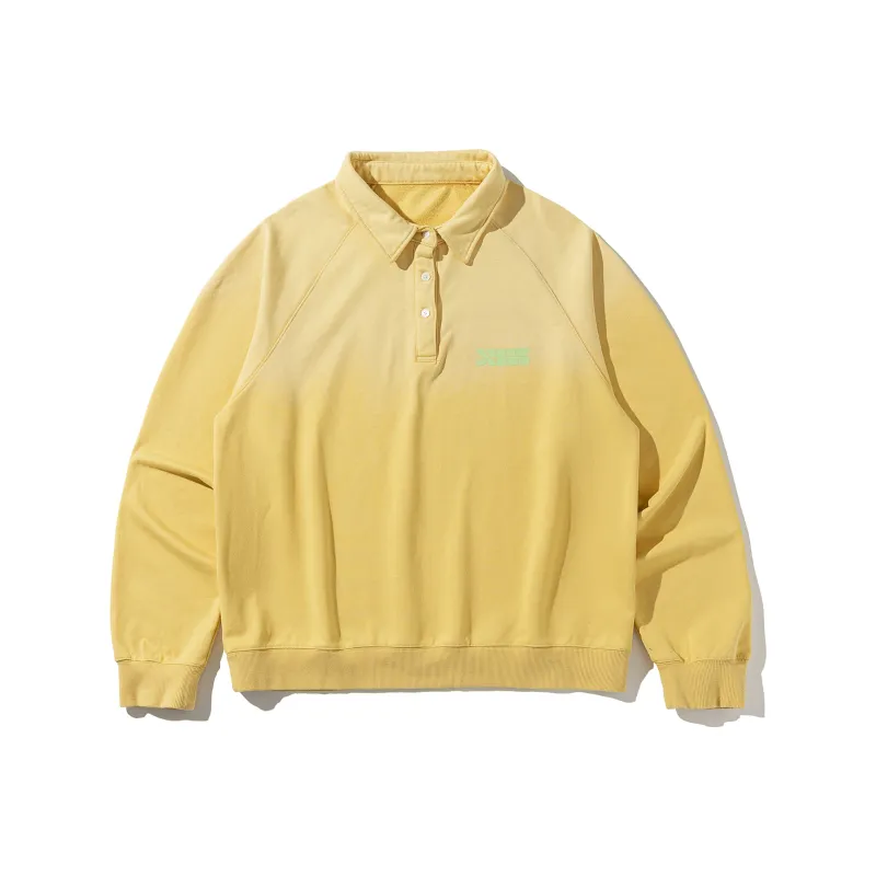 KXLFCHN Polo Shirts Unisex-3