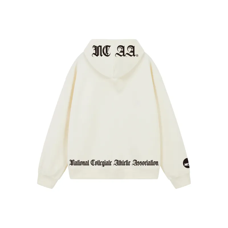 NCAA Sweatshirts Unisex-3