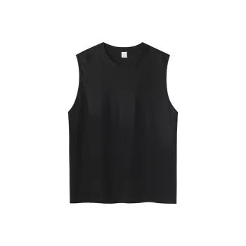 OXO OVERLOAD Tank Tops Unisex
