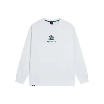 PEAK Sweatshirts Men Baymax
