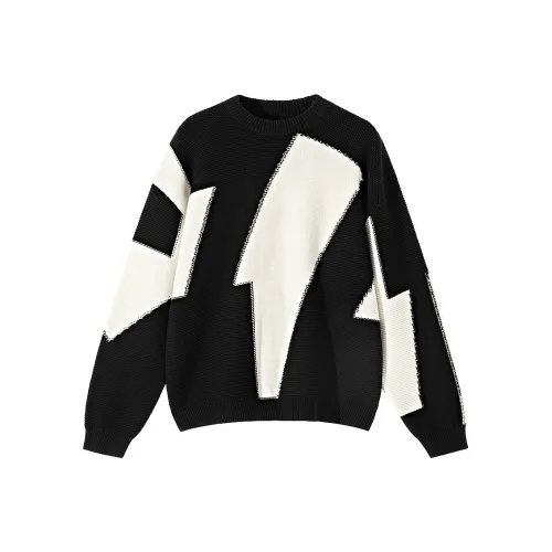 amiri eagle print cotton t shirt item
