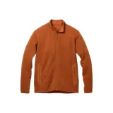Brown Red/Sublunar Heather
