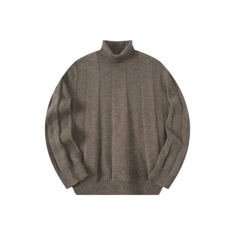 A.B.X Sweaters Unisex-7