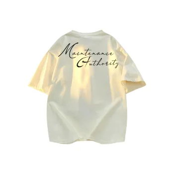 IVEIII T-Shirts Unisex