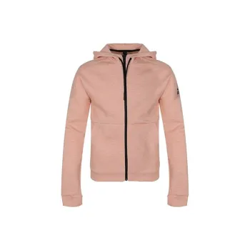 Adidas Jackets Men Glossy Powder