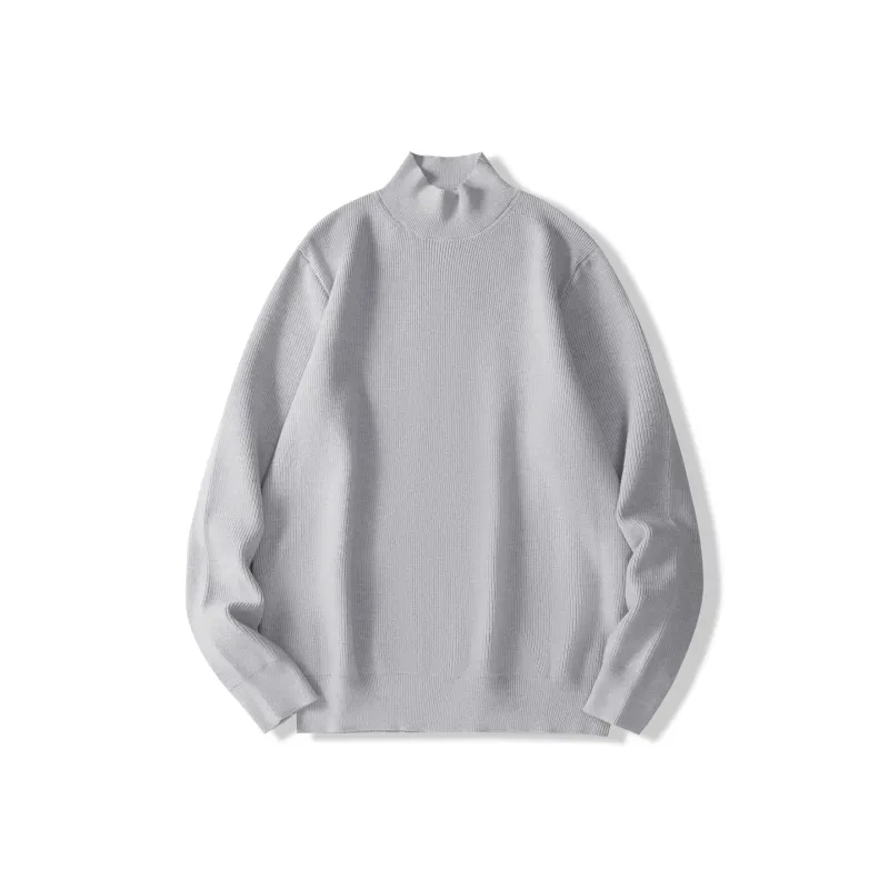 I'm David Knitwear Unisex-10