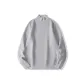 White Gray
