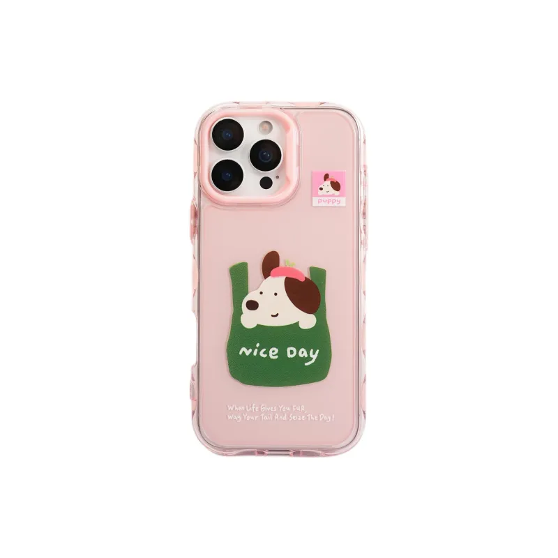Wei Xin Phone Cases-2