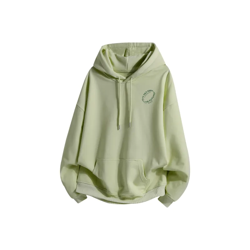 Supremo Cat Sweatshirts Unisex-14