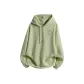Moss Green