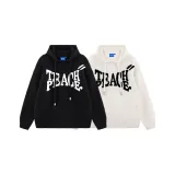 2 Pack (White+Warrior Black)