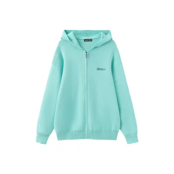 MAISON VINSON Sweaters Unisex