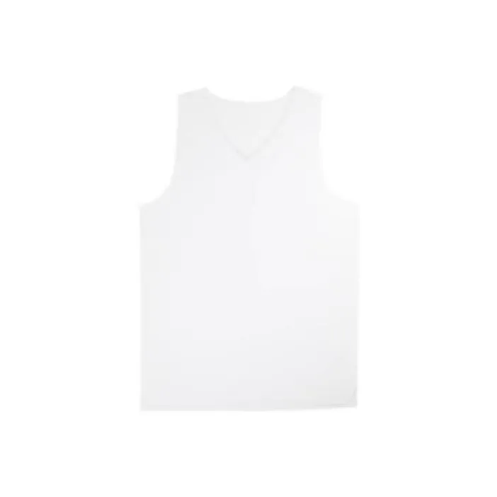 COTTON REPUBLIC Tank Tops Men-1